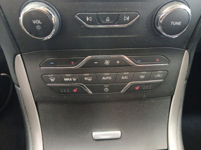 Ford Galaxy Gebrauchtwagen Ford Galaxy Gebrauchtwagen