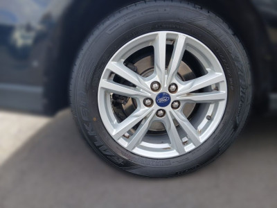 Ford Galaxy Gebrauchtwagen Ford Galaxy Gebrauchtwagen