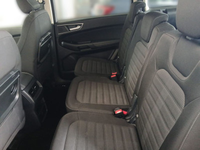 Ford Galaxy Gebrauchtwagen Ford Galaxy Gebrauchtwagen