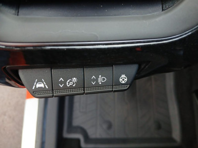 Renault Arkana Gebrauchtwagen