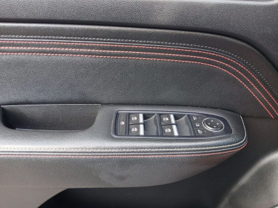 Renault Arkana Gebrauchtwagen