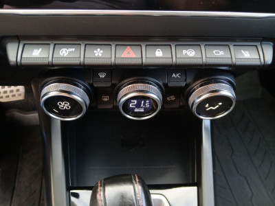 Renault Arkana Gebrauchtwagen