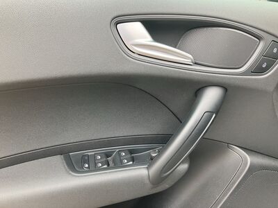 Audi A1 Gebrauchtwagen Audi A1 Gebrauchtwagen