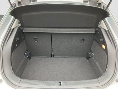 Audi A1 Gebrauchtwagen Audi A1 Gebrauchtwagen