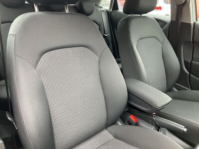 Audi A1 Gebrauchtwagen Audi A1 Gebrauchtwagen