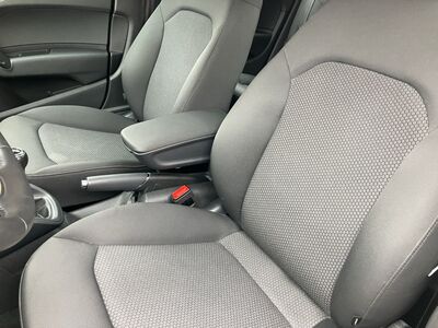 Audi A1 Gebrauchtwagen Audi A1 Gebrauchtwagen