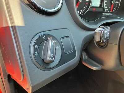 Seat Ibiza Gebrauchtwagen Seat Ibiza Gebrauchtwagen