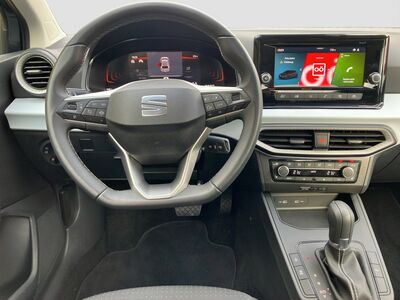 Seat Ibiza Gebrauchtwagen Seat Ibiza Gebrauchtwagen
