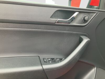 Skoda Rapid Gebrauchtwagen