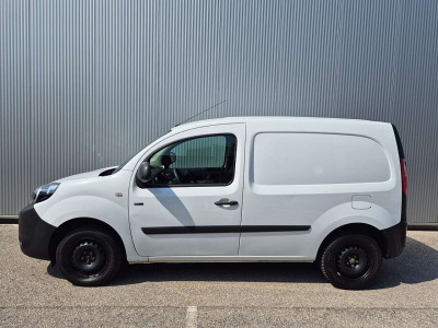 Renault Kangoo Gebrauchtwagen