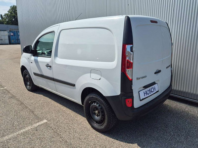 Renault Kangoo Gebrauchtwagen