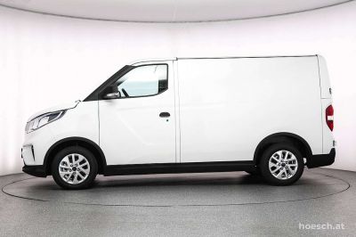 Maxus eDELIVER 3 Gebrauchtwagen