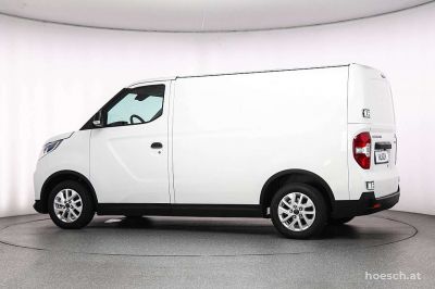 Maxus eDELIVER 3 Gebrauchtwagen