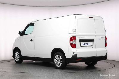 Maxus eDELIVER 3 Gebrauchtwagen