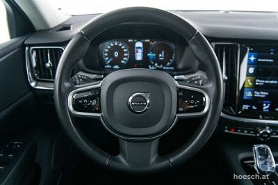 Volvo V60 Gebrauchtwagen