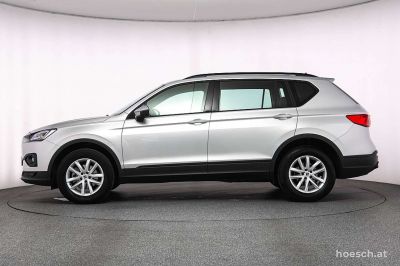 Seat Tarraco Gebrauchtwagen