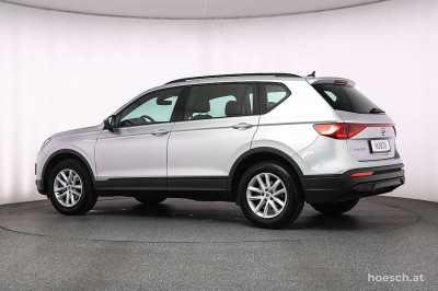 Seat Tarraco Gebrauchtwagen