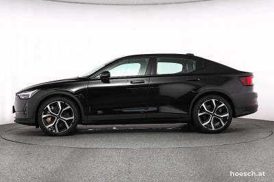 Polestar Polestar 2 Gebrauchtwagen