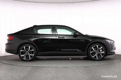 Polestar Polestar 2 Gebrauchtwagen