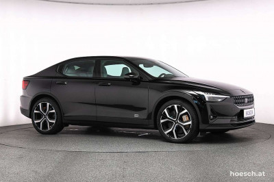 Polestar Polestar 2 Gebrauchtwagen