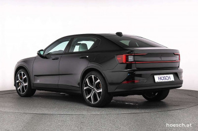 Polestar Polestar 2 Gebrauchtwagen