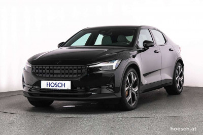 Polestar Polestar 2 Gebrauchtwagen