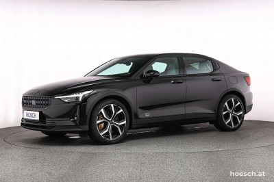 Polestar Polestar 2 Gebrauchtwagen