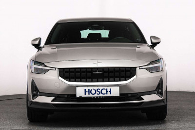 Polestar Polestar 2 Gebrauchtwagen