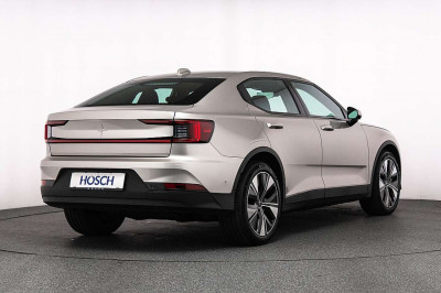 Polestar Polestar 2 Gebrauchtwagen