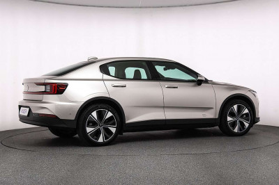 Polestar Polestar 2 Gebrauchtwagen