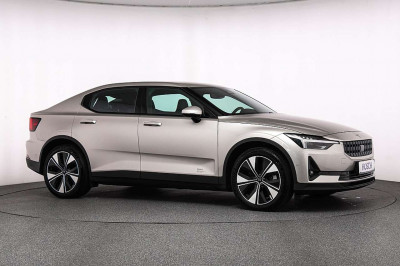 Polestar Polestar 2 Gebrauchtwagen