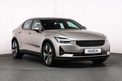 Polestar Polestar 2 Gebrauchtwagen