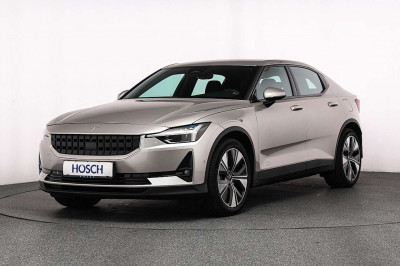 Polestar Polestar 2 Gebrauchtwagen