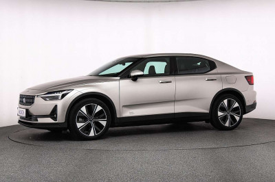 Polestar Polestar 2 Gebrauchtwagen