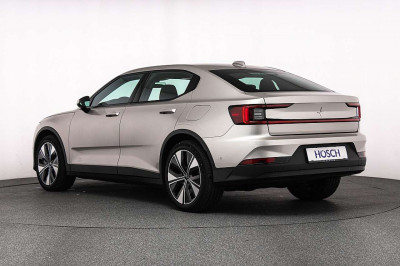 Polestar Polestar 2 Gebrauchtwagen