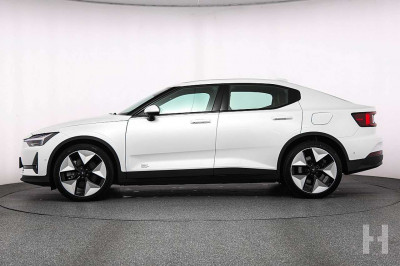 Polestar Polestar 2 Gebrauchtwagen