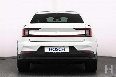 Polestar Polestar 2 Gebrauchtwagen