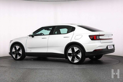 Polestar Polestar 2 Gebrauchtwagen