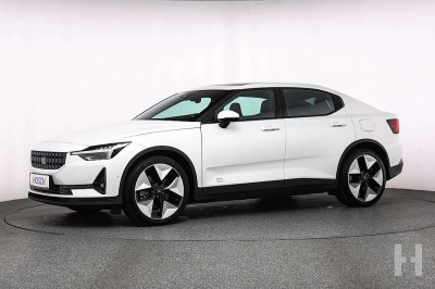 Polestar Polestar 2 Gebrauchtwagen