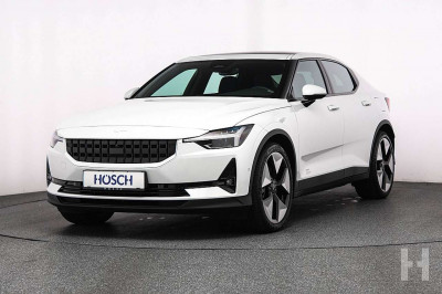 Polestar Polestar 2 Gebrauchtwagen