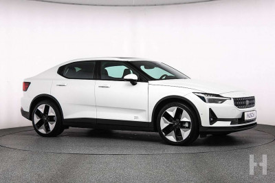 Polestar Polestar 2 Gebrauchtwagen