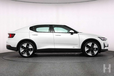 Polestar Polestar 2 Gebrauchtwagen