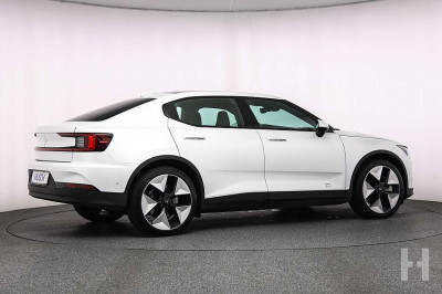 Polestar Polestar 2 Gebrauchtwagen