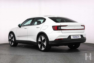 Polestar Polestar 2 Gebrauchtwagen