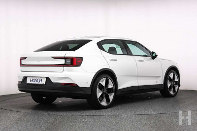 Polestar Polestar 2 Gebrauchtwagen