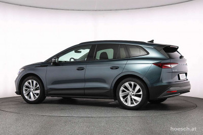 Skoda Enyaq Gebrauchtwagen