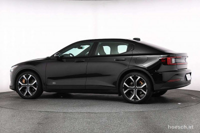 Polestar Polestar 2 Gebrauchtwagen