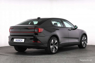 Polestar Polestar 2 Gebrauchtwagen