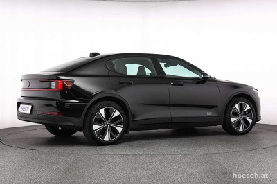 Polestar Polestar 2 Gebrauchtwagen