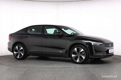 Polestar Polestar 2 Gebrauchtwagen